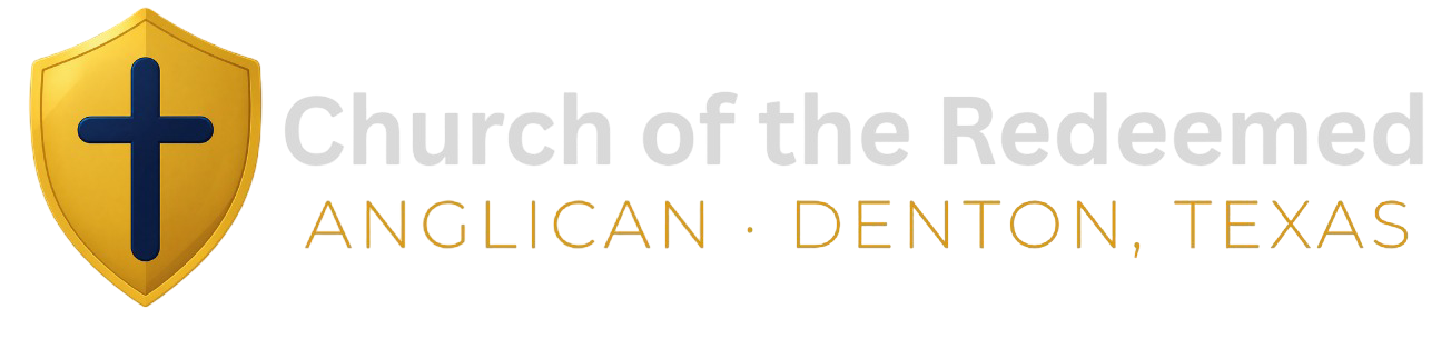 angchor. org